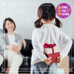 【表達心意】2022 母親節貼心禮物介紹！